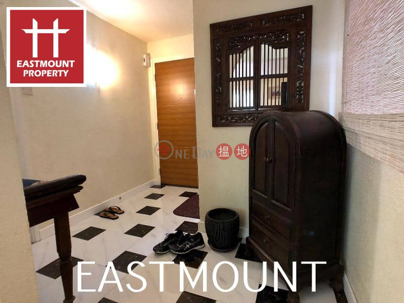 Pak Tam Chung Village House, Whole Building, Residential | Rental Listings, HK$ 60,000/ month