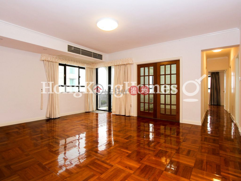 3 Bedroom Family Unit for Rent at Well View Villa | Well View Villa 瑩景閣 Rental Listings