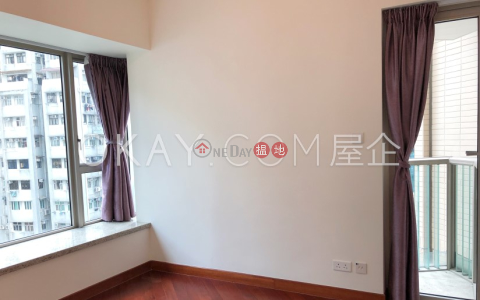 The Avenue Tower 1 Low | Residential | Rental Listings, HK$ 35,000/ month