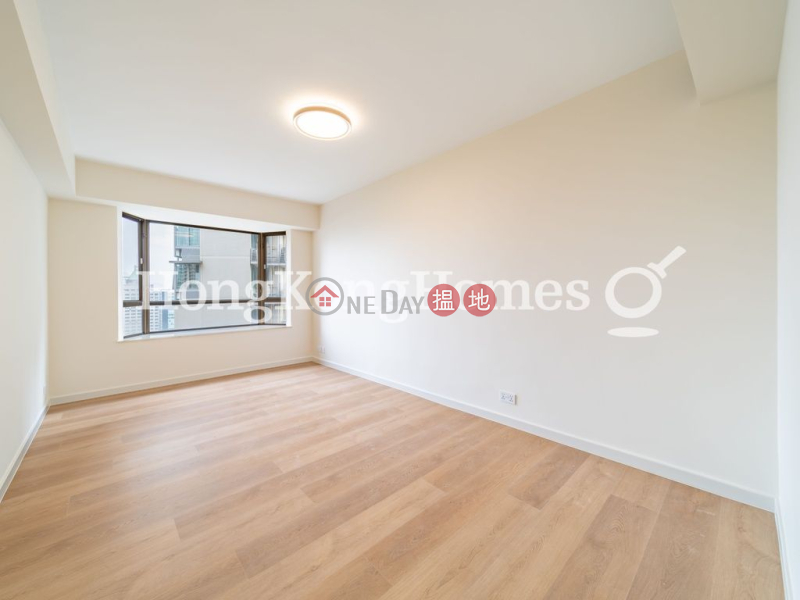 HK$ 98,000/ 月|豪華閣中區豪華閣4房豪宅單位出租