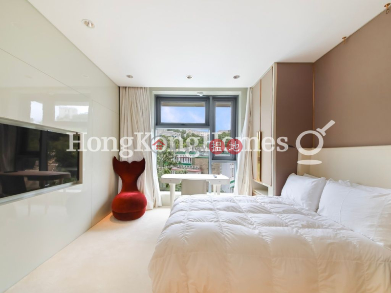 賓吉道3號|未知|住宅-出租樓盤|HK$ 468,000/ 月