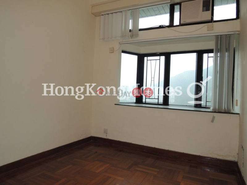 Tower 2 37 Repulse Bay Road Unknown Residential, Rental Listings, HK$ 75,000/ month