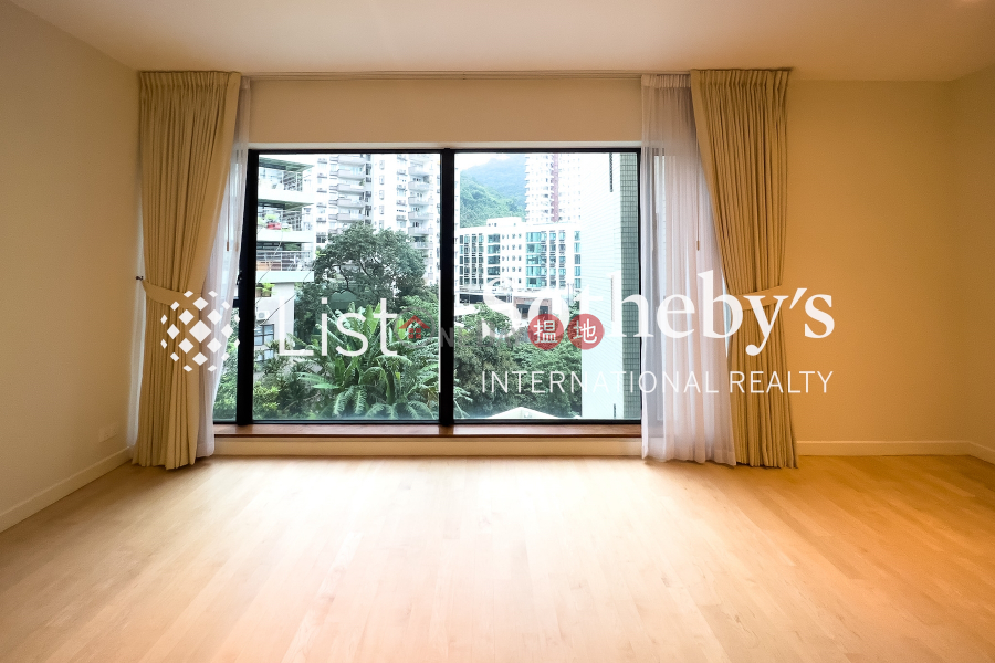 Property Search Hong Kong | OneDay | Residential, Rental Listings, Property for Rent at 150 Kennedy Road with 3 Bedrooms