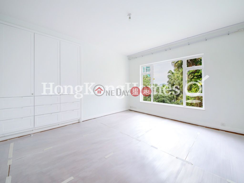 HK$ 210M Strawberry Hill, Central District 4 Bedroom Luxury Unit at Strawberry Hill | For Sale