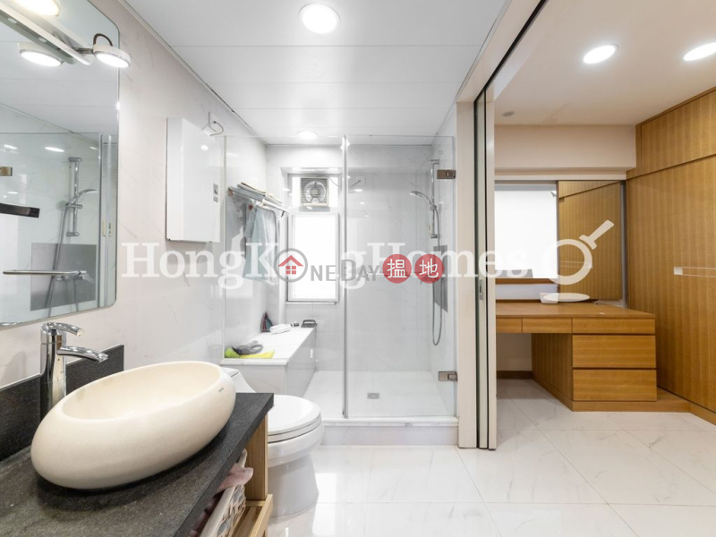 福苑三房兩廳單位出售9旭龢道 | 西區|香港-出售|HK$ 2,600萬