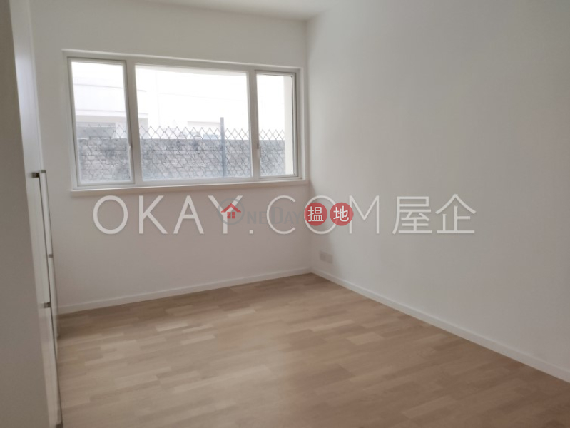 Property Search Hong Kong | OneDay | Residential Sales Listings Luxurious house with rooftop, terrace | For Sale