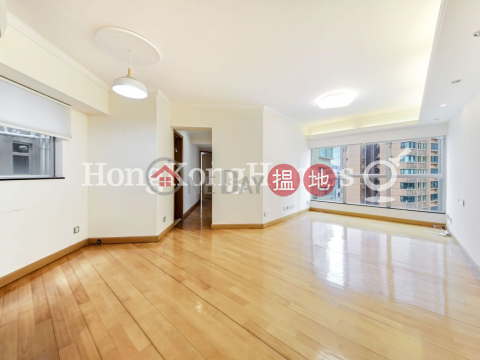 3 Bedroom Family Unit at Waterfront South Block 2 | For Sale | Waterfront South Block 2 港麗豪園 2座 _0