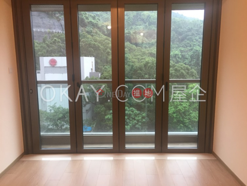 Property Search Hong Kong | OneDay | Residential Rental Listings Generous 2 bedroom with balcony | Rental