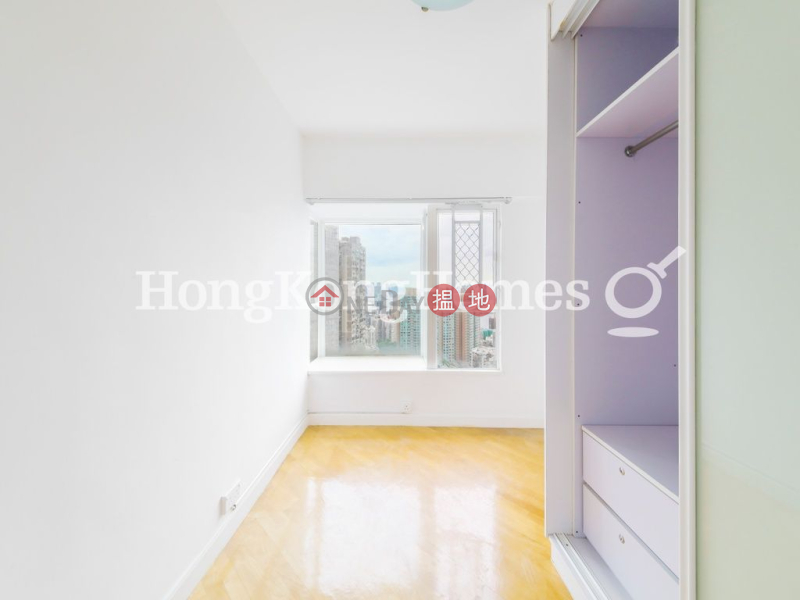 Property Search Hong Kong | OneDay | Residential Rental Listings 3 Bedroom Family Unit for Rent at Pacific Palisades