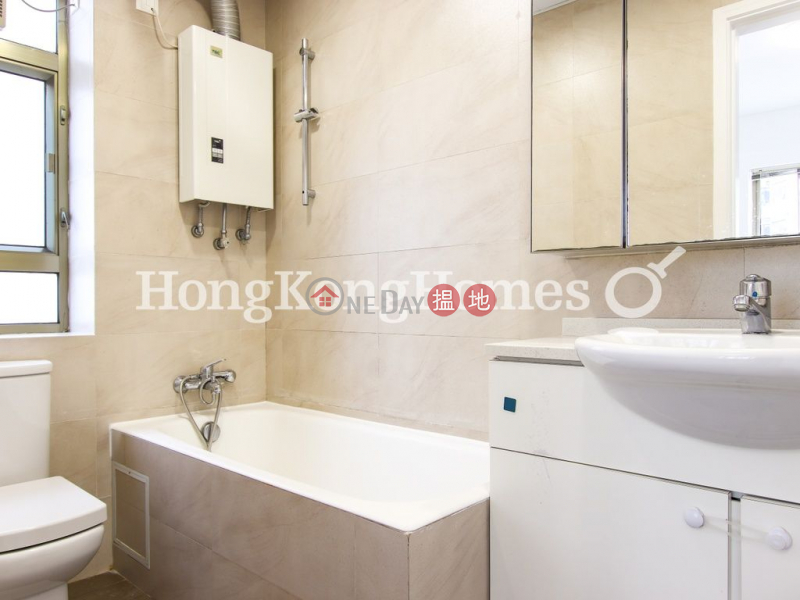 HK$ 50,000/ month, Harmony Court Wan Chai District, 3 Bedroom Family Unit for Rent at Harmony Court