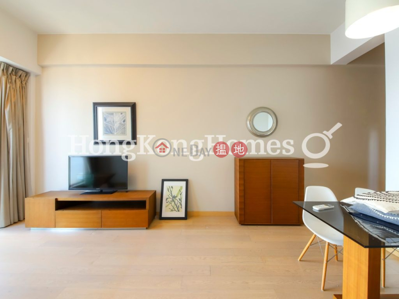 西浦|未知住宅|出租樓盤|HK$ 36,000/ 月