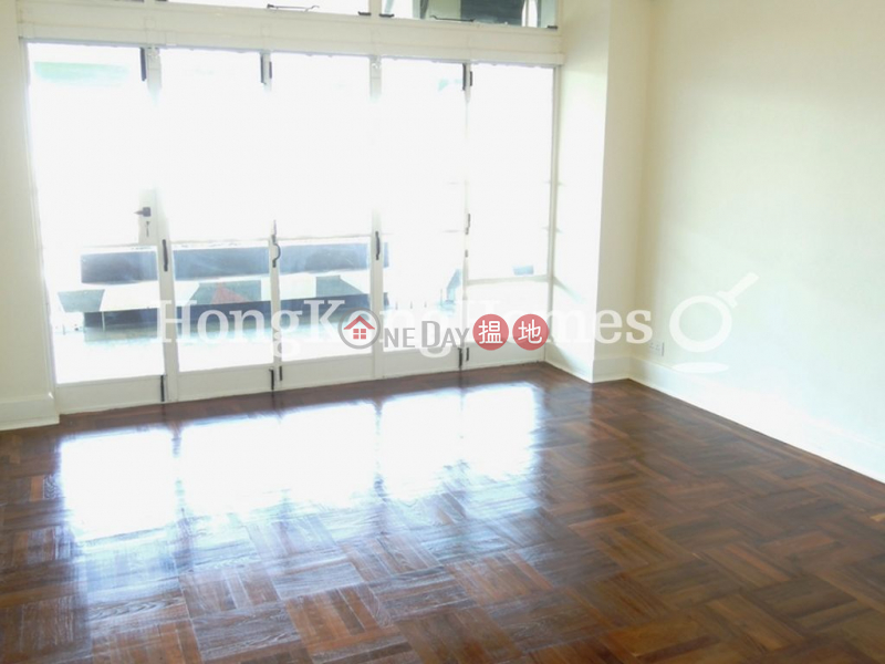 Property Search Hong Kong | OneDay | Residential Rental Listings, 3 Bedroom Family Unit for Rent at Raceview Mansions