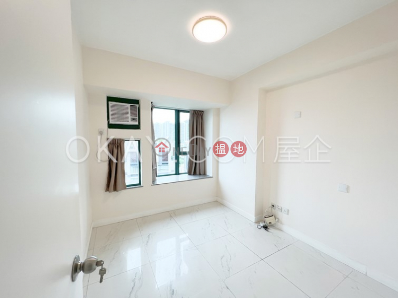 Nicely kept 4 bedroom with balcony | For Sale | 3 Chianti Drive | Lantau Island | Hong Kong Sales | HK$ 20.8M