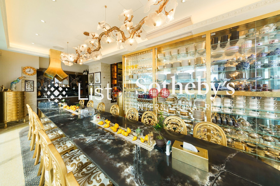 Property for Sale at 110 Repulse Bay Road with more than 4 Bedrooms | 110 Repulse Bay Road 淺水灣道110號 Sales Listings