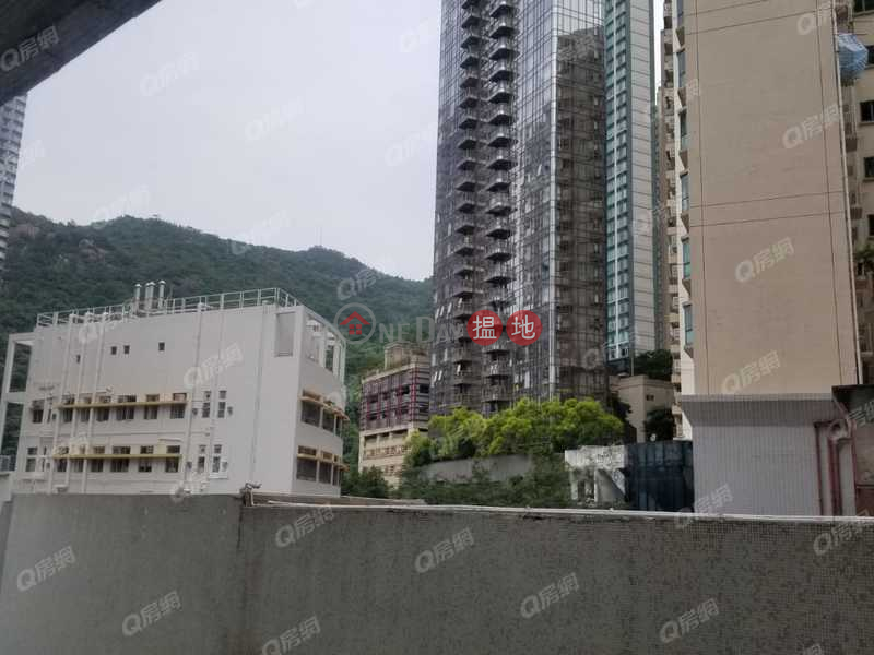 Morengo Court, Low Residential Sales Listings, HK$ 19M