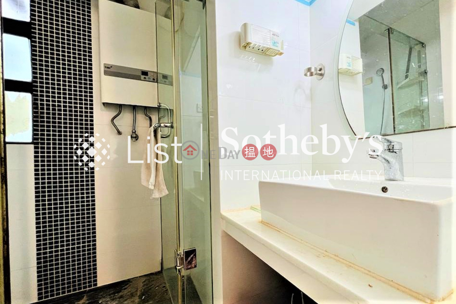 Property for Rent at Phoenix Court with 3 Bedrooms, 39 Kennedy Road | Wan Chai District | Hong Kong | Rental, HK$ 38,600/ month