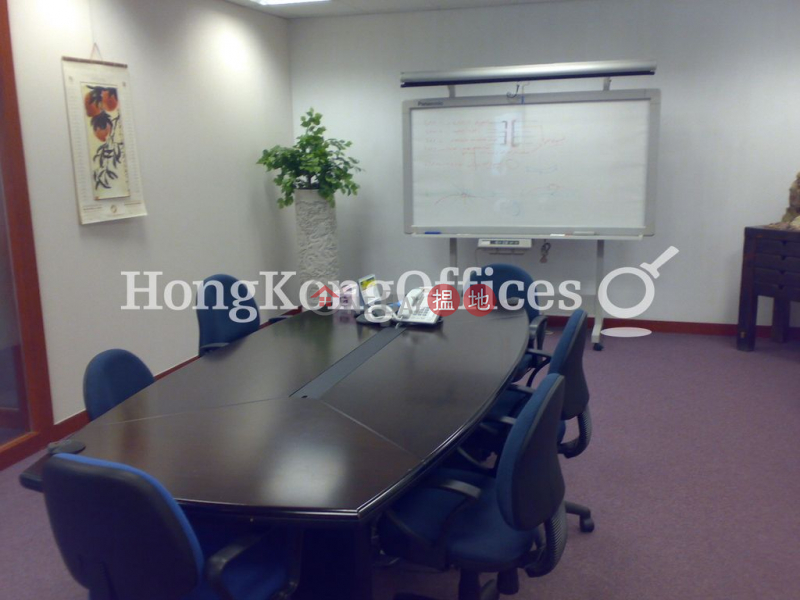Office Unit for Rent at 625 Kings Road | 625 King\'s Road | Eastern District, Hong Kong, Rental, HK$ 215,845/ month