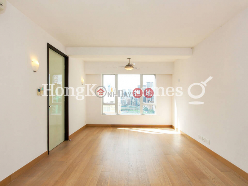 3 Bedroom Family Unit at Hoc Tam Garden | For Sale 22 Yuk Sau Street | Wan Chai District Hong Kong Sales HK$ 54M