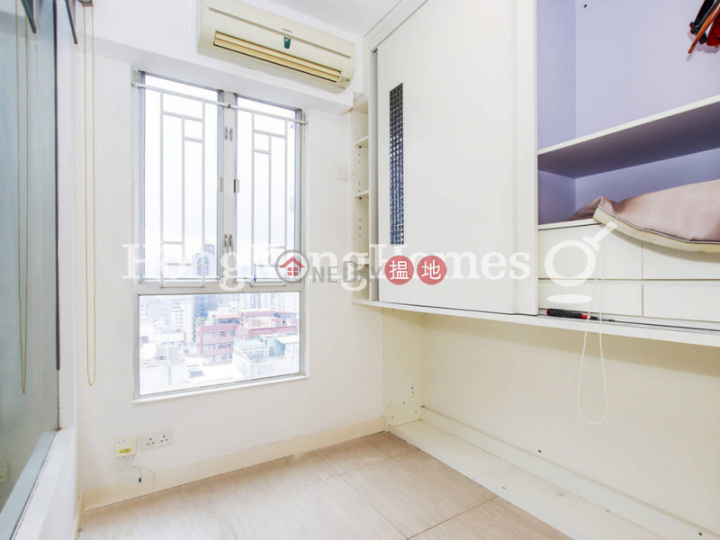 HK$ 24,000/ month, Kingsway Garden Eastern District 2 Bedroom Unit for Rent at Kingsway Garden