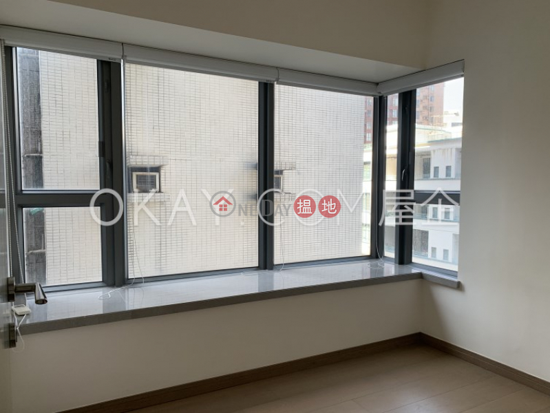 Centre Point | Low, Residential | Rental Listings HK$ 27,500/ month