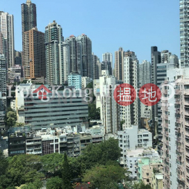 Office Unit for Rent at Skyway Centre, Skyway Centre 天威中心 | Western District (HKO-74967-ABHR)_0