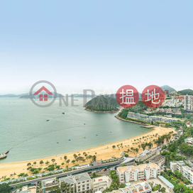 Property for Rent at Helene Tower with 3 Bedrooms | Helene Tower 喜蓮苑 _0