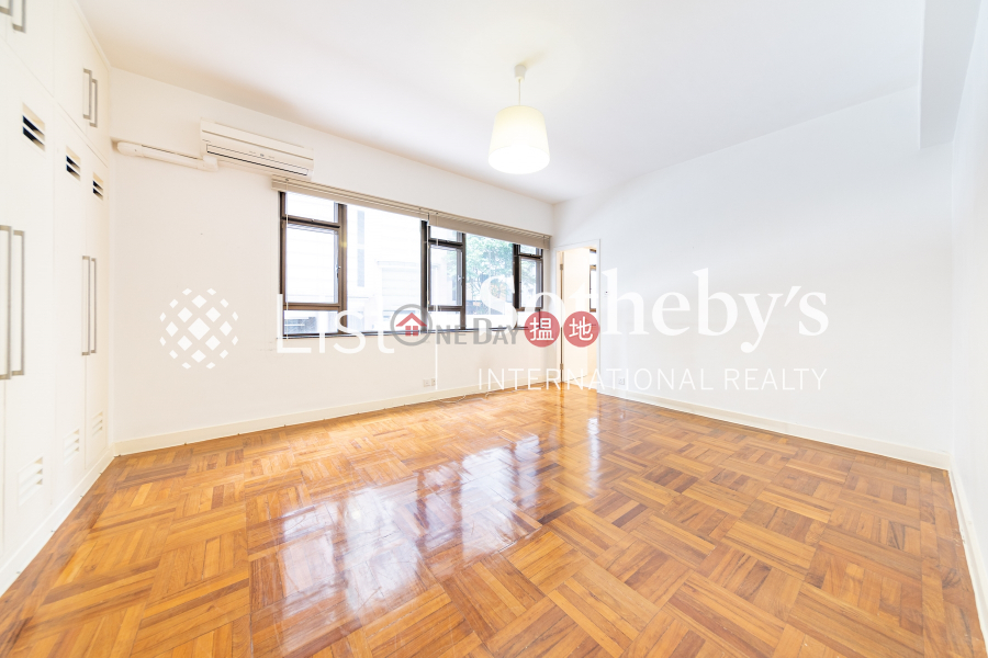 William Mansion Unknown Residential | Rental Listings | HK$ 76,000/ month