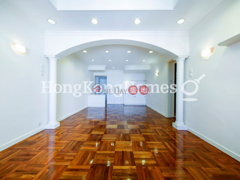 Parkway Court | Unknown Residential Rental Listings, HK$ 41,000/ month