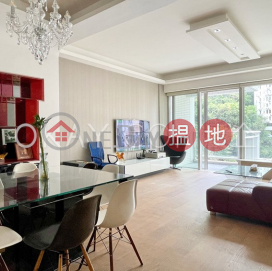 Unique 3 bedroom with balcony | For Sale, The Altitude 紀雲峰 | Wan Chai District (OKAY-S91021)_0