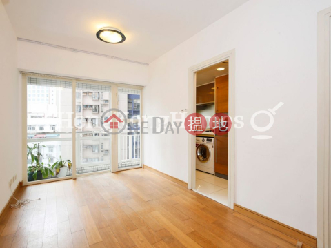 2 Bedroom Unit at Centrestage | For Sale, Centrestage 聚賢居 | Central District (Proway-LID52978S)_0