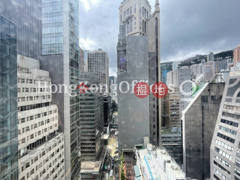 Office Unit for Rent at Canton House, Canton House 豐樂行 | Central District (HKO-77636-ADHR)_0