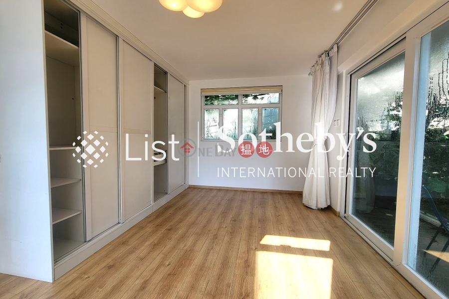 Property for Rent at 48 Sheung Sze Wan Village with 4 Bedrooms | 48 Sheung Sze Wan Road | Sai Kung | Hong Kong Rental | HK$ 39,000/ month