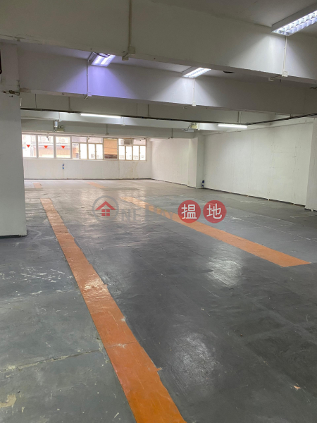 East Sun Industrial Centre Low | 98489383 Unit | Industrial Rental Listings | HK$ 160,000/ month