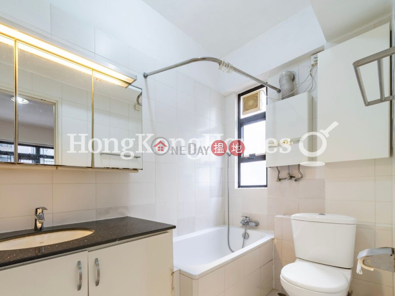 香港搵樓|租樓|二手盤|買樓| 搵地 | 住宅出租樓盤金煌閣兩房一廳單位出租