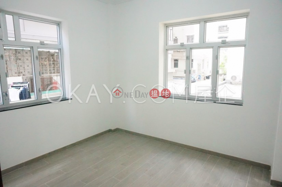 HK$ 28,000/ month, Great George Building, Wan Chai District | Lovely 3 bedroom in Causeway Bay | Rental
