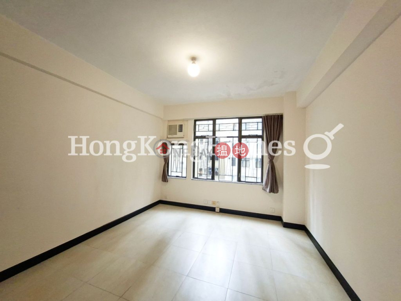 利德大廈未知住宅-出售樓盤-HK$ 2,480萬