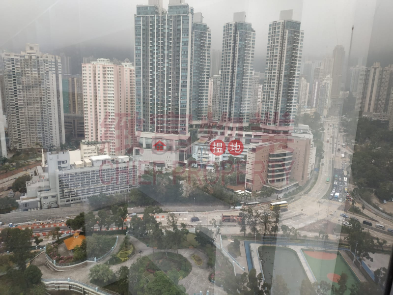 香港搵樓|租樓|二手盤|買樓| 搵地 | 工業大廈出租樓盤|商業寫字樓，公園景觀