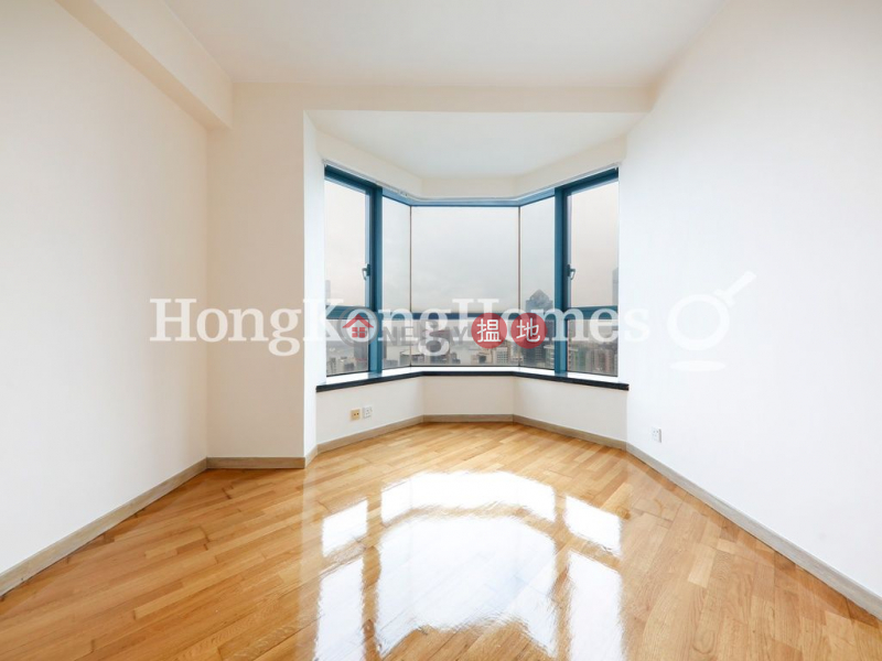 80 Robinson Road Unknown | Residential, Rental Listings HK$ 45,000/ month
