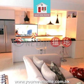 Private Duplex in Sai Kung | For Rent, Tai Mong Tsai Tsuen 大網仔村 | Sai Kung (RL1263)_0