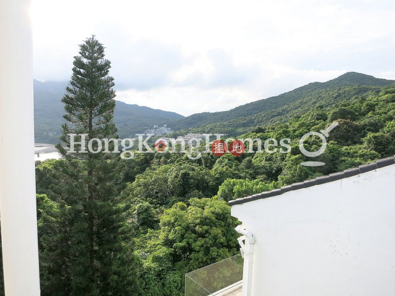 Property Search Hong Kong | OneDay | Residential | Rental Listings | 3 Bedroom Family Unit for Rent at Floral Villas