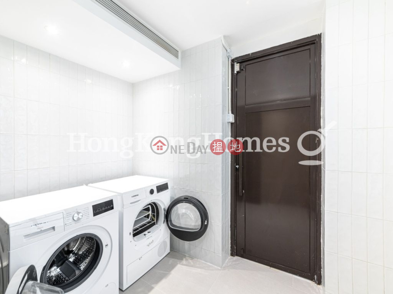 毓秀街17號-未知|住宅出租樓盤|HK$ 62,000/ 月