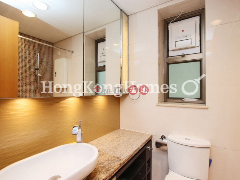 2 Bedroom Unit at The Zenith Phase 1, Block 2 | For Sale, 258 Queens Road East | Wan Chai District, Hong Kong, Sales HK$ 11.3M