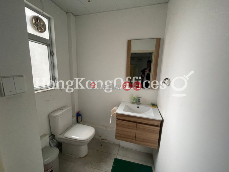 Office Unit for Rent at Tin On Sing Commercial Building | Tin On Sing Commercial Building 天安城商業大廈 Rental Listings
