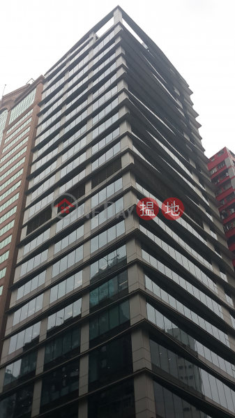 TEL: 98755238, W Square 軒尼詩道318號 W Square Rental Listings | Wan Chai District (KEVIN-2694288476)