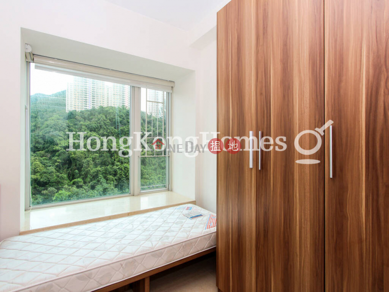 3 Bedroom Family Unit for Rent at The Legend Block 3-5 23 Tai Hang Drive | Wan Chai District | Hong Kong, Rental | HK$ 45,000/ month