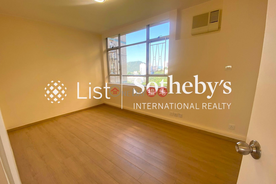 Block 28-31 Baguio Villa, Unknown | Residential Rental Listings | HK$ 53,000/ month