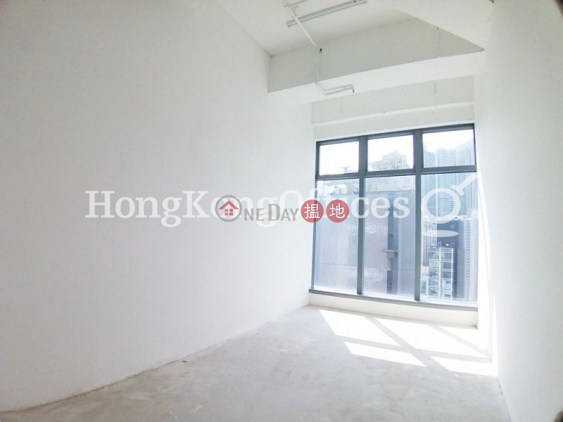 Property Search Hong Kong | OneDay | Office / Commercial Property | Rental Listings Office Unit for Rent at 88WL