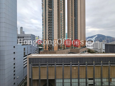 Office Unit for Rent at Park Tower, Park Tower 百達行 | Yau Tsim Mong (HKO-30270-AMHR)_0