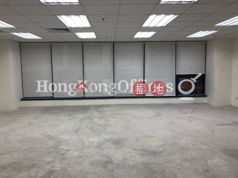 Office Unit for Rent at Skyway Centre, Skyway Centre 天威中心 | Western District (HKO-74950-AHHR)_0