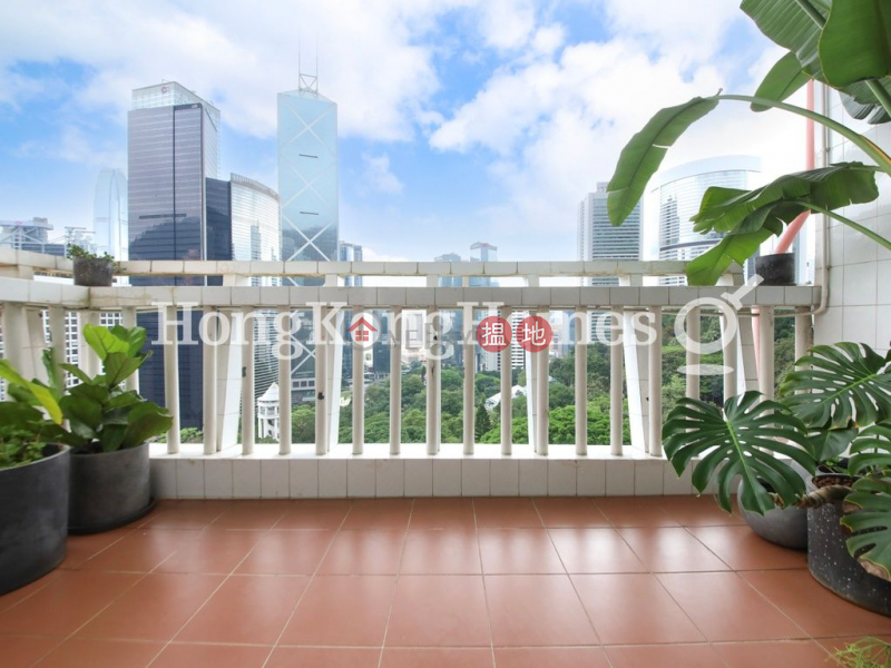 香港搵樓|租樓|二手盤|買樓| 搵地 | 住宅-出售樓盤南園大廈三房兩廳單位出售